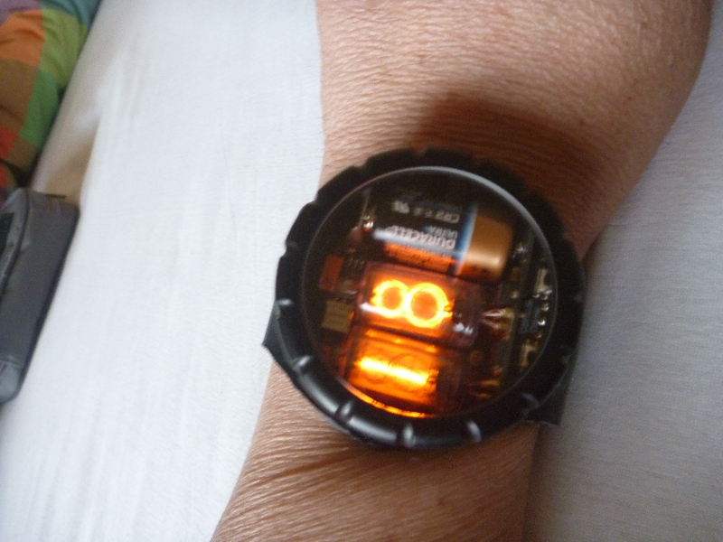 nixie013.jpg