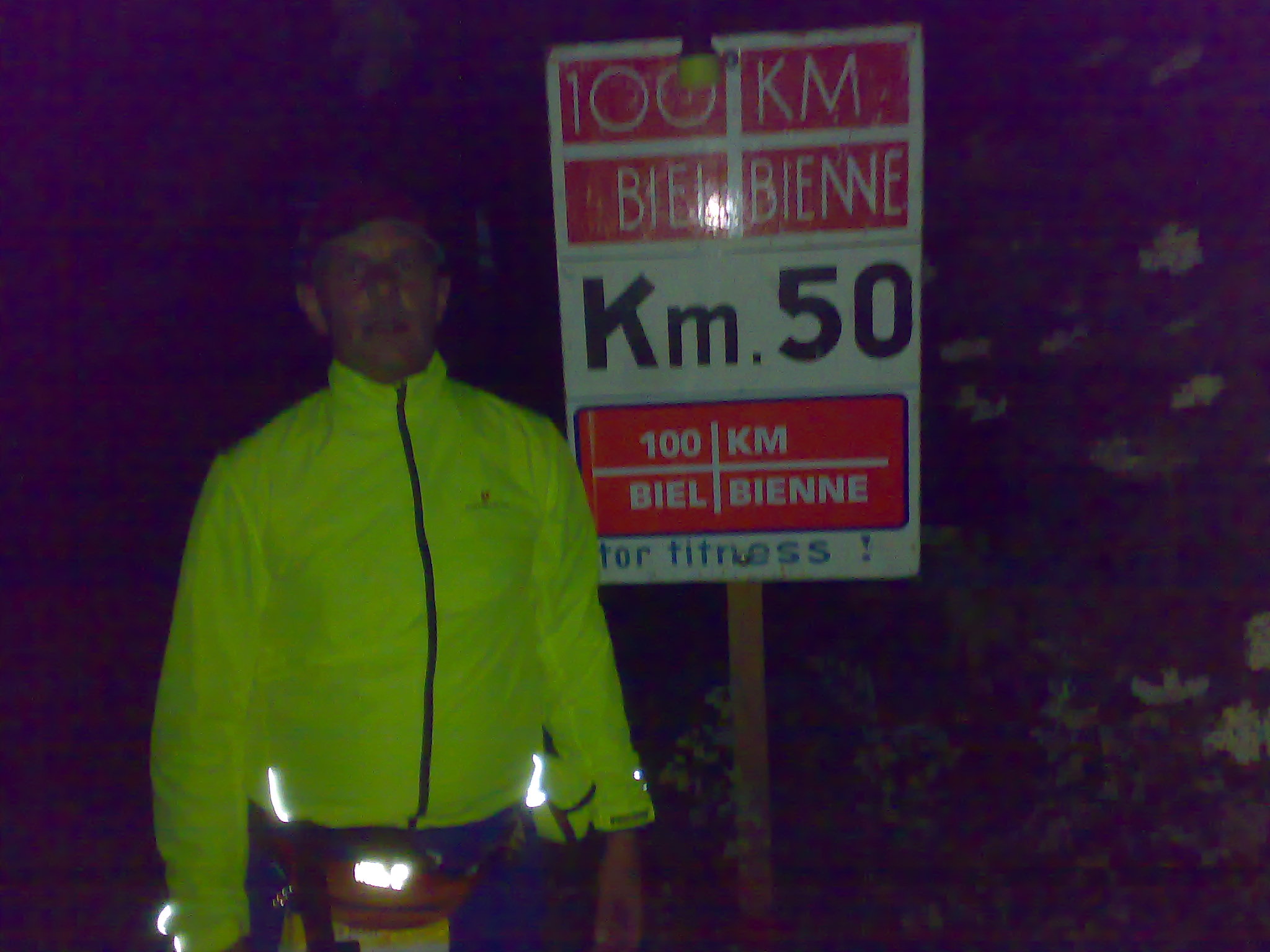 50km-2008