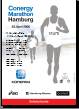 Marathon Hamburg 2006